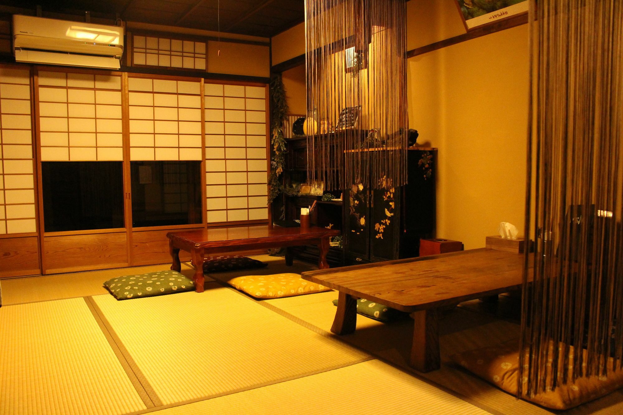 Grateful Hotel Kyoto Buitenkant foto