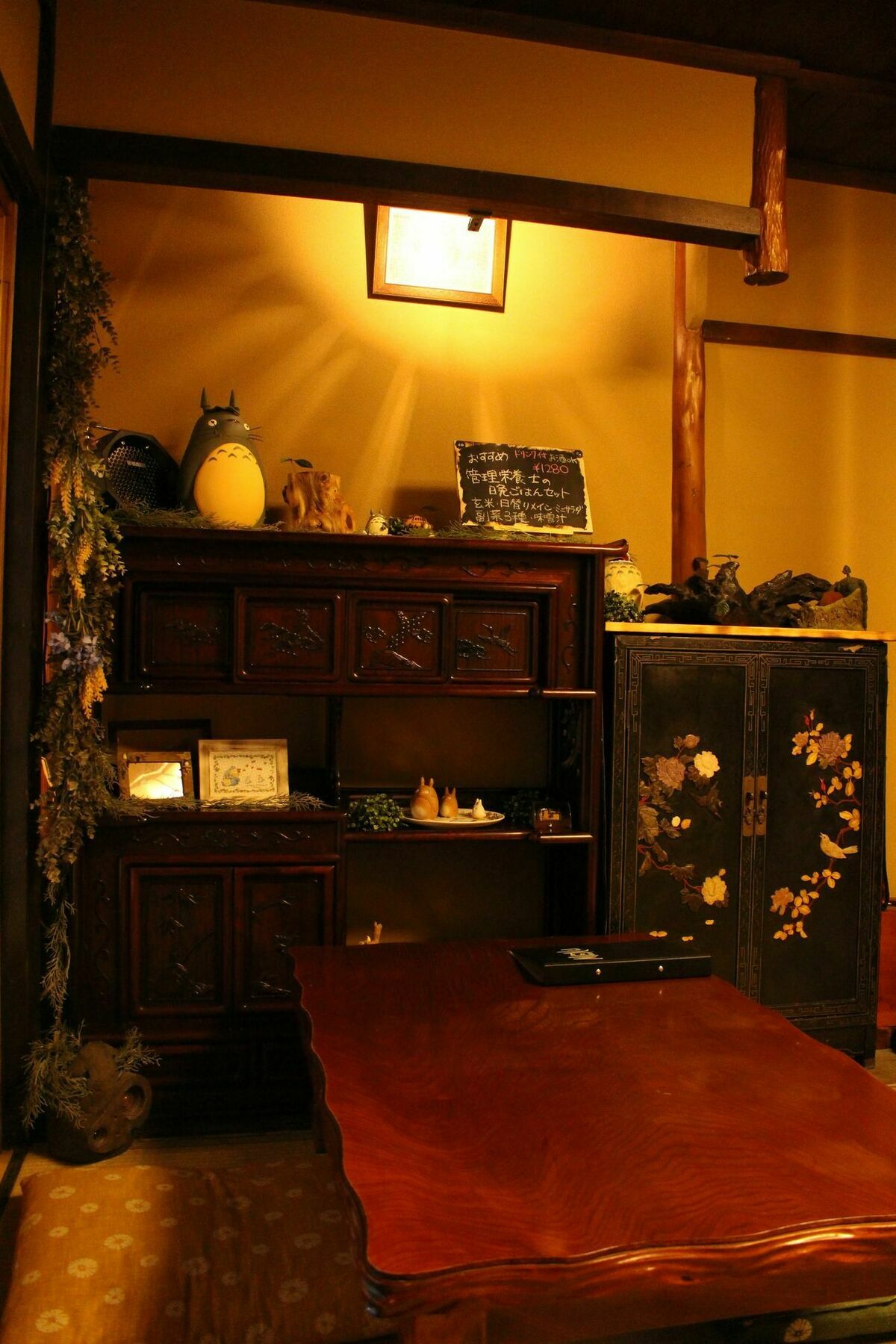 Grateful Hotel Kyoto Buitenkant foto