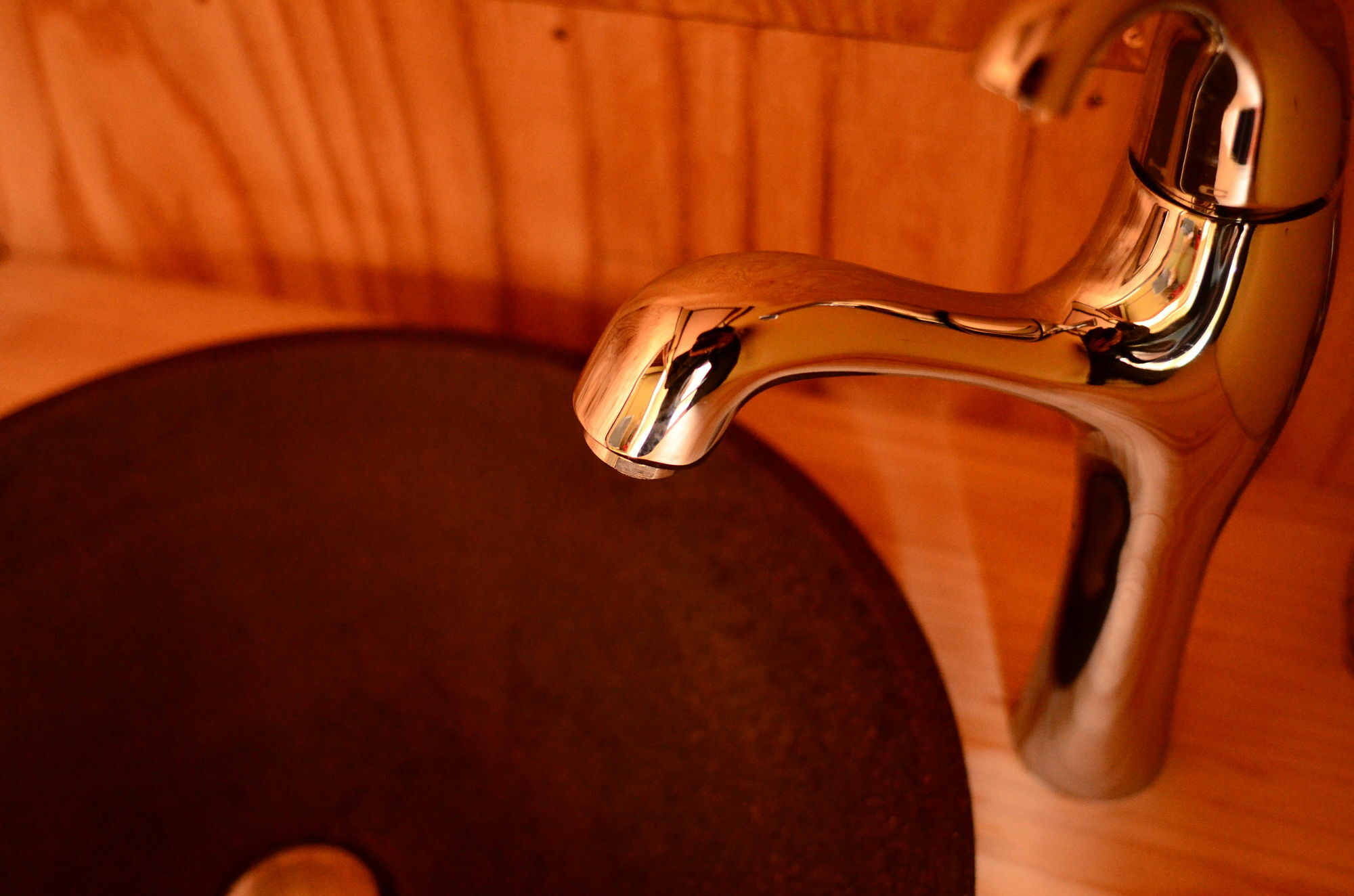 Grateful Hotel Kyoto Buitenkant foto