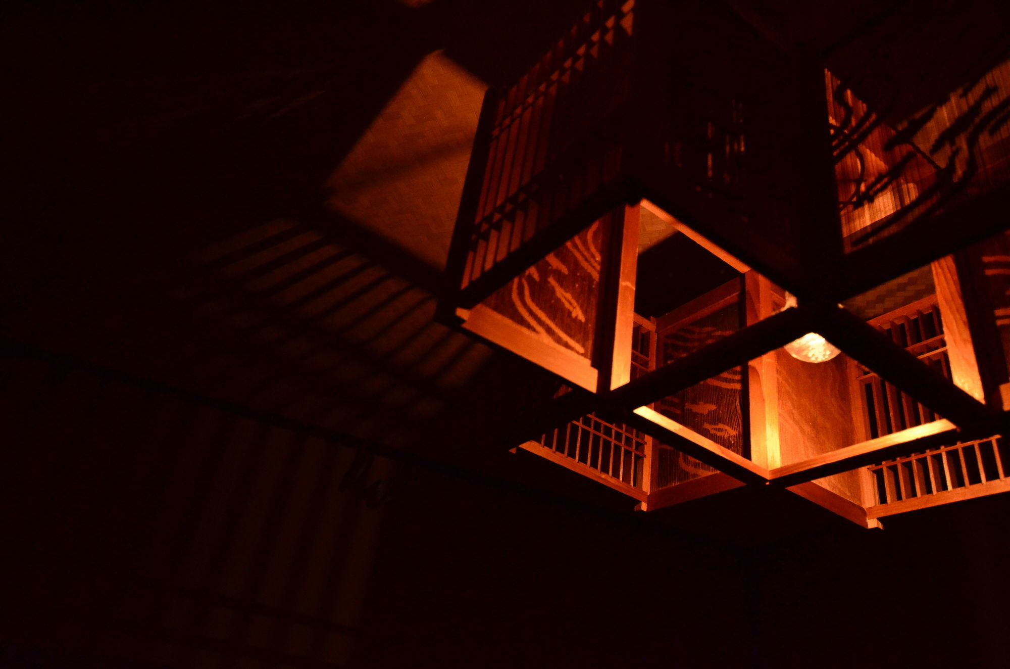 Grateful Hotel Kyoto Buitenkant foto